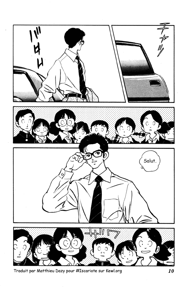 img Slow Step 8